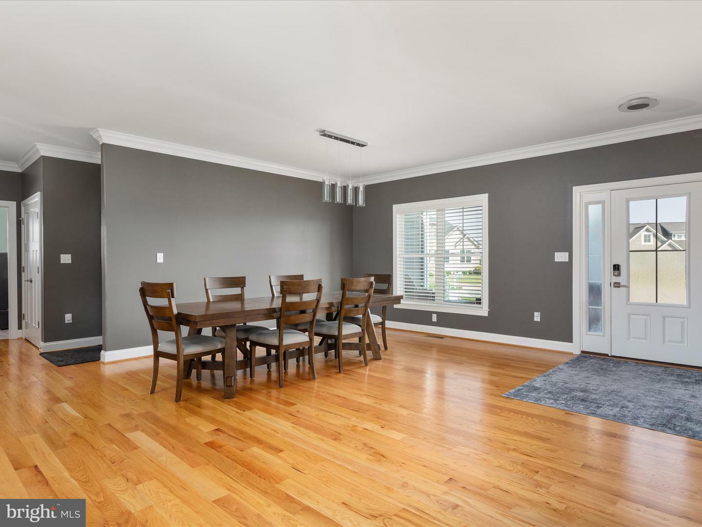 Property Photo: 103 Derrynan VA 22602