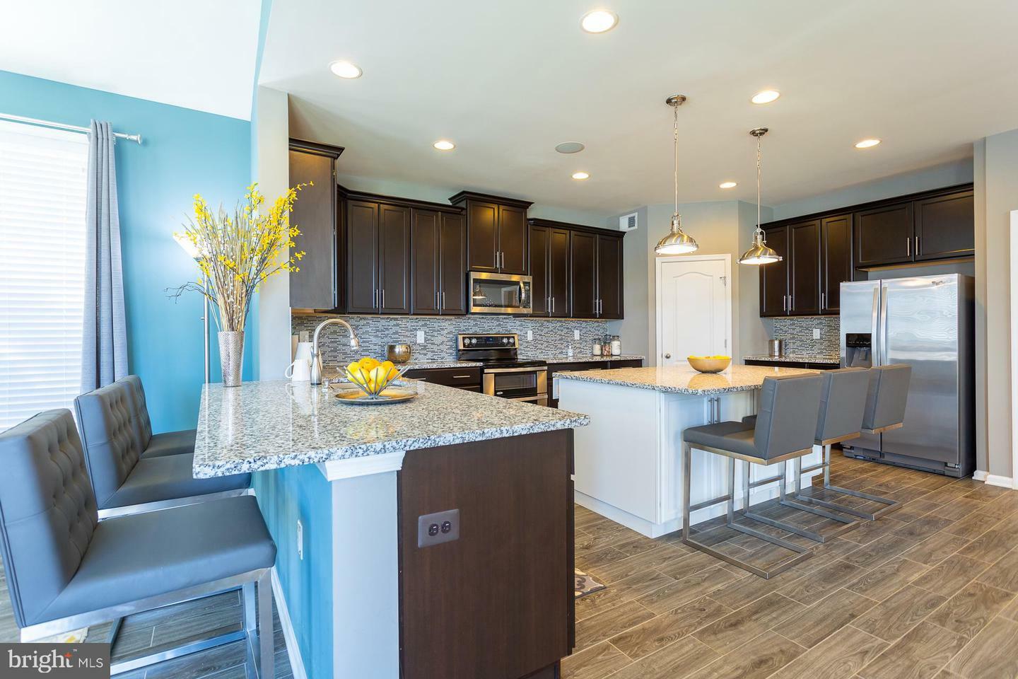 Property Photo: Tbb Marquee Farm Road Castlerock Ii WV 25414