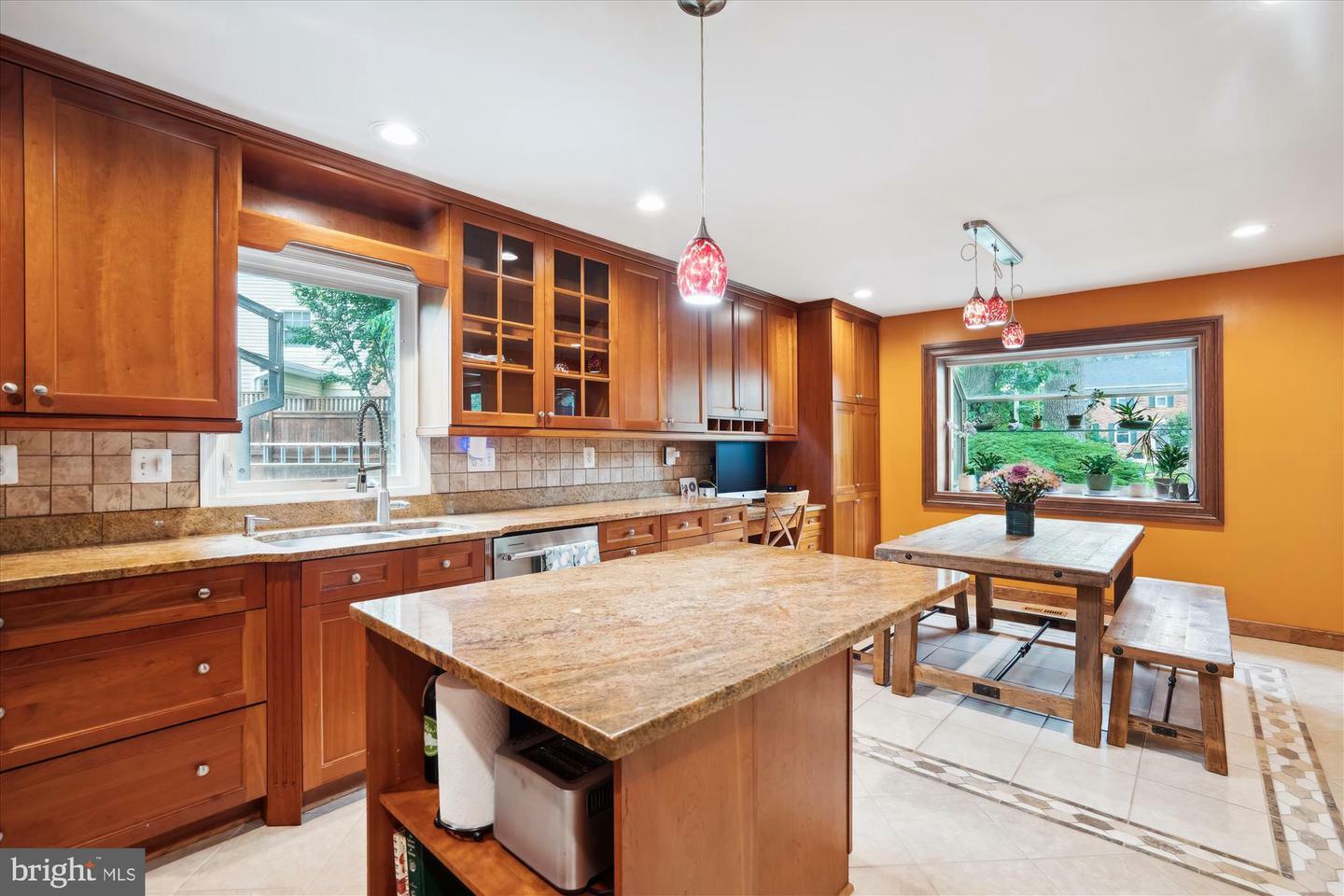 Property Photo: 448 Alfreton Court MD 21146