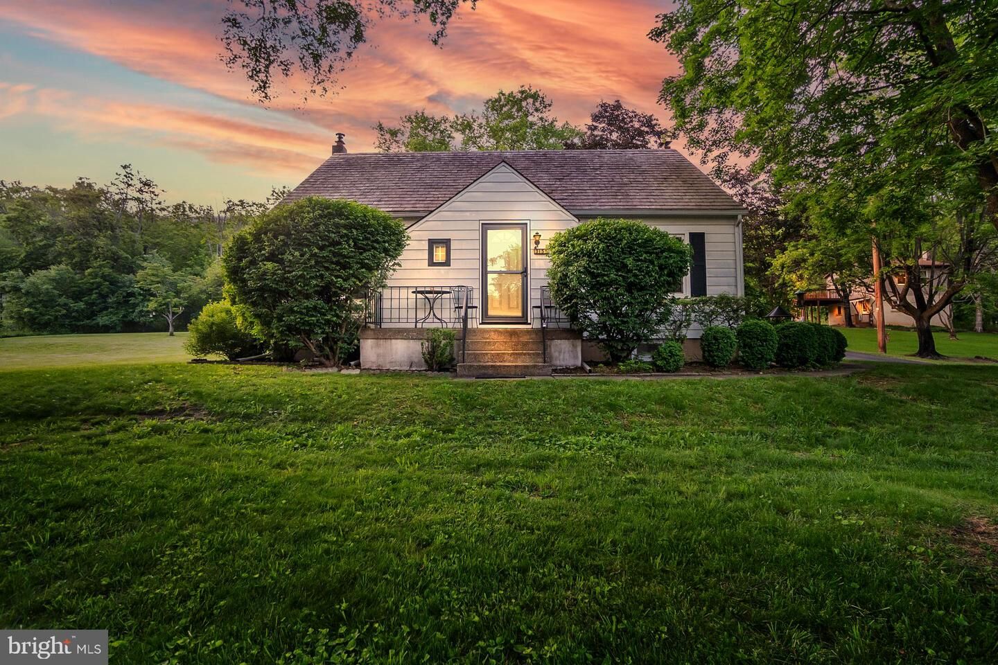 Property Photo:  3155 Church Street  PA 18055 