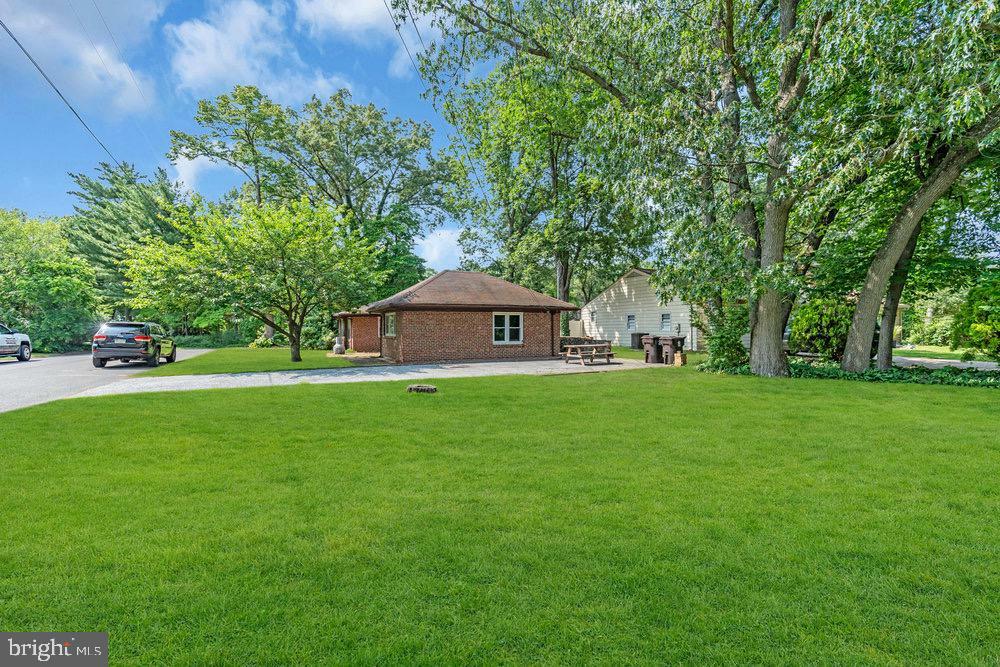 Property Photo: 27 Litle Avenue NJ 08075