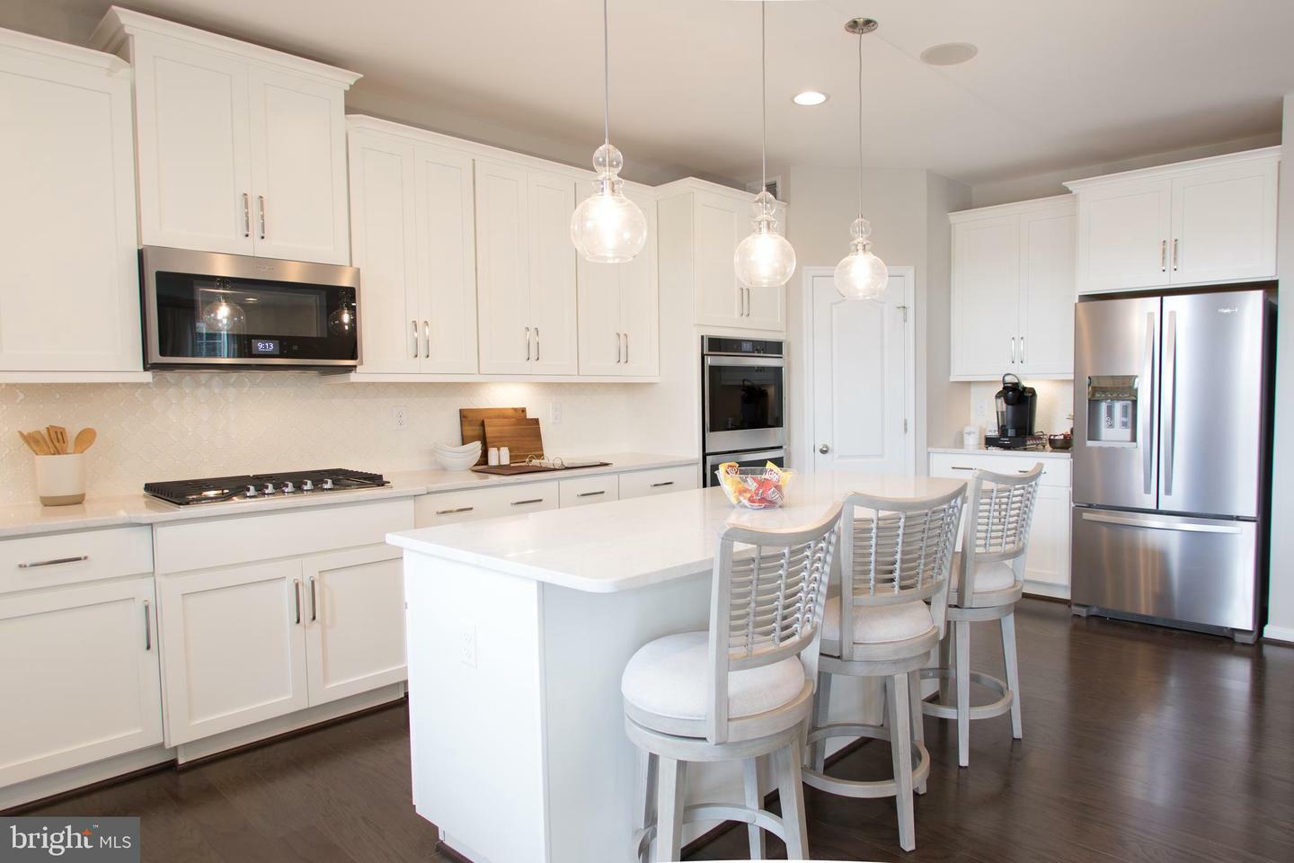 Property Photo: Tbb Marquee Farm Road Cypress Ii WV 25414