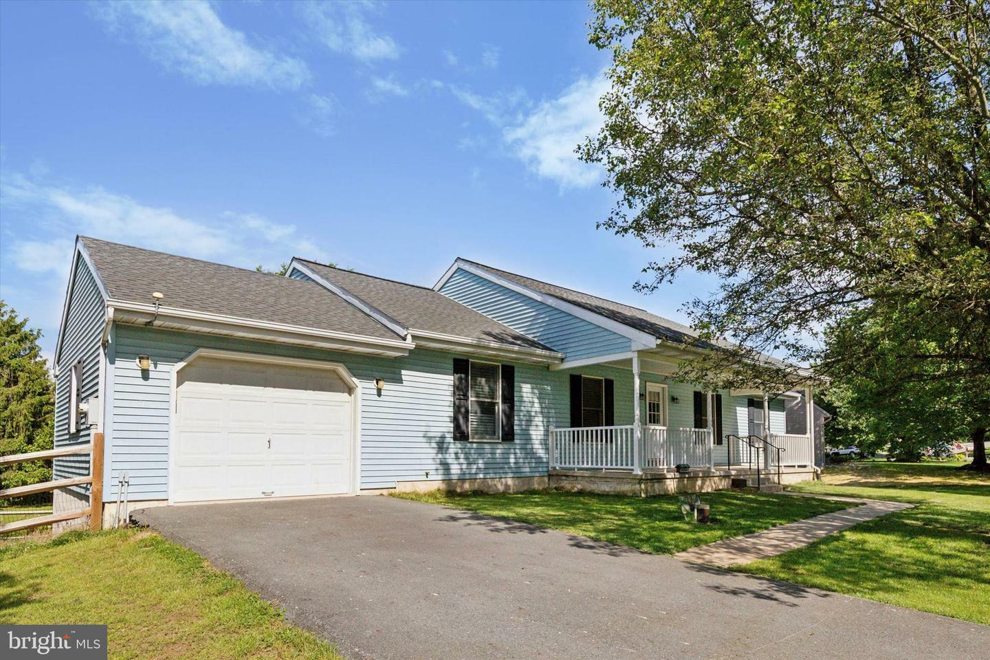 Property Photo: 1069 Hearthstone Road PA 17603