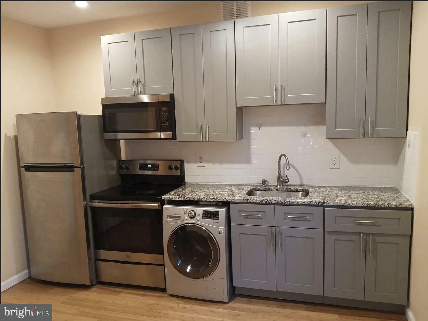 Property Photo: 4604 Kingsessing Avenue PA 19143