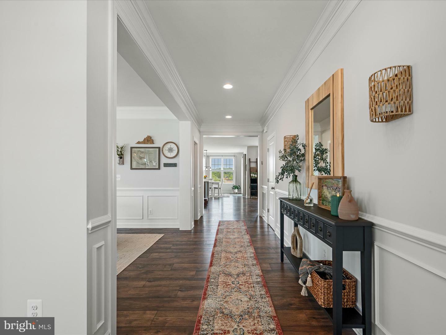 Property Photo: 104 Barrister Street VA 22656