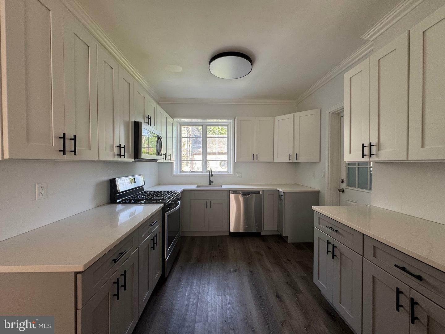 Property Photo: 5373 Gainor Road PA 19131