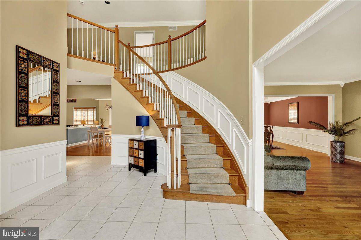Property Photo: 17 N Carolina Avenue PA 19608