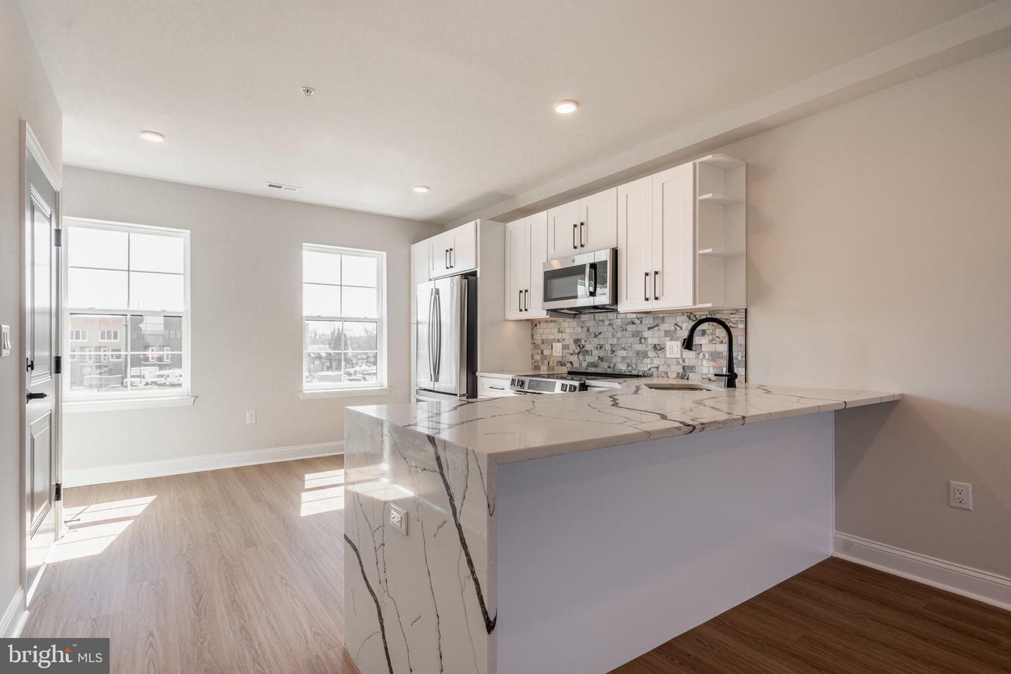 Property Photo: 4092 Conshohocken Avenue A6 PA 19131