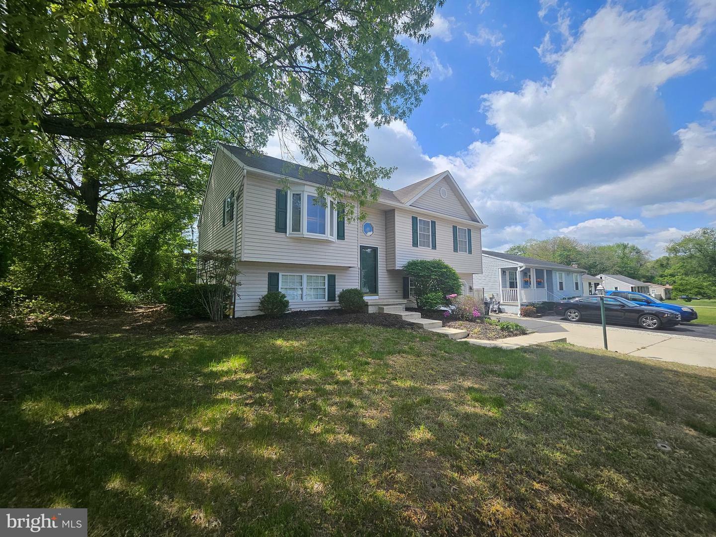Property Photo: 1139 Bradley Road MD 21122