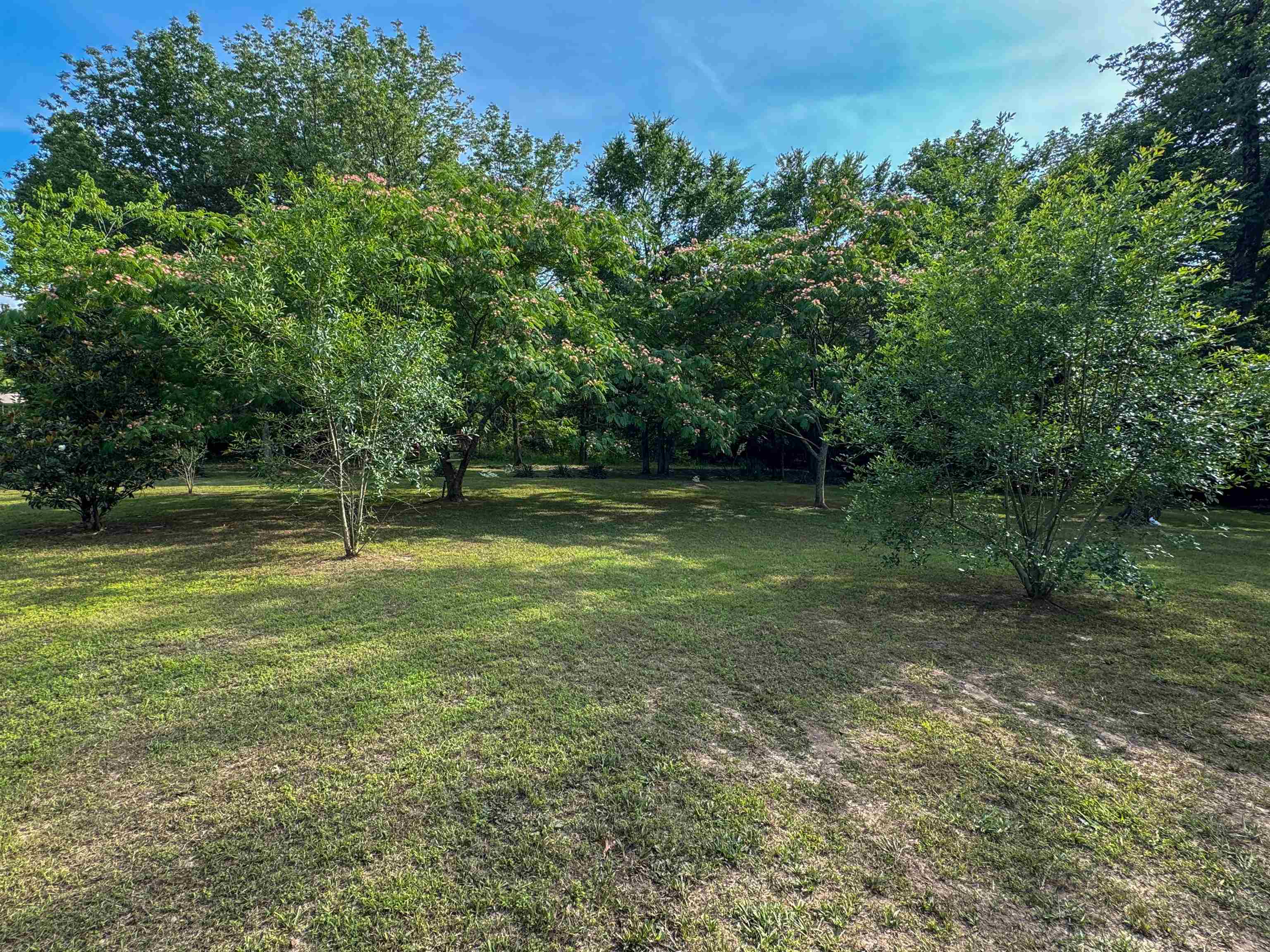 Property Photo: 103 Yasmine Ln AR 72521