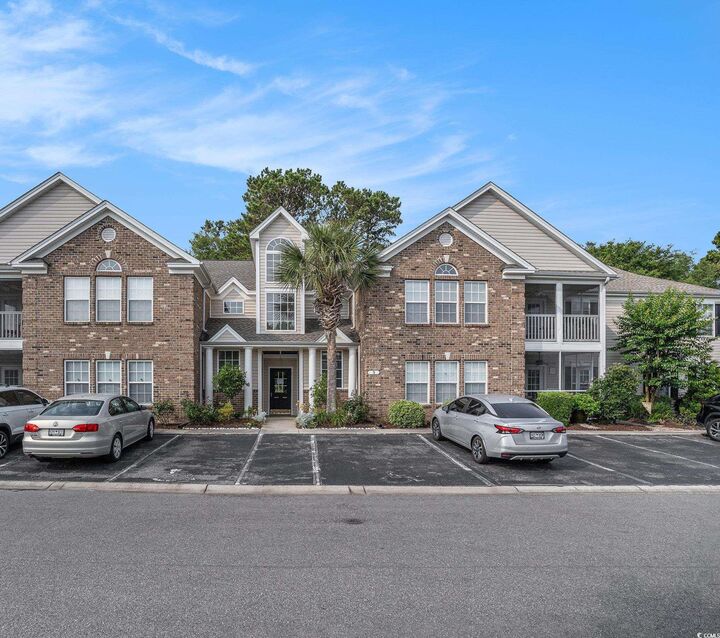 Property Photo:  9 Pistachio Loop D  SC 29576 