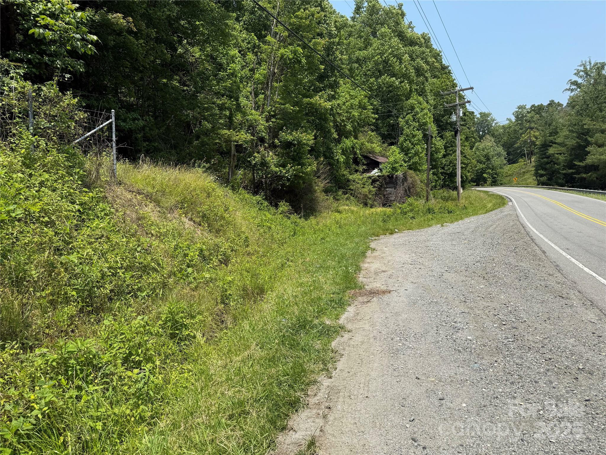12055 US 25-70 Highway  Marshall NC 28753 photo