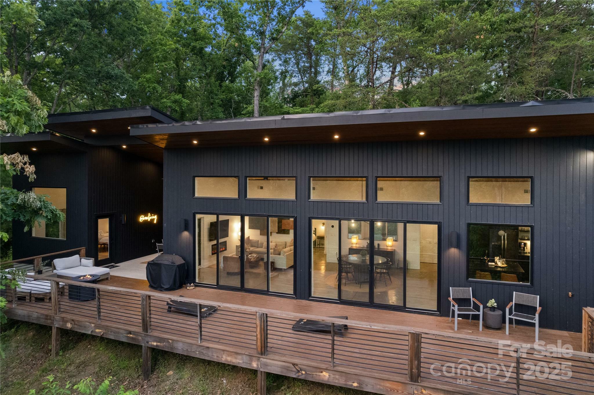 7 &Amp 9 Big Rocky Top Drive  Weaverville NC 28787 photo