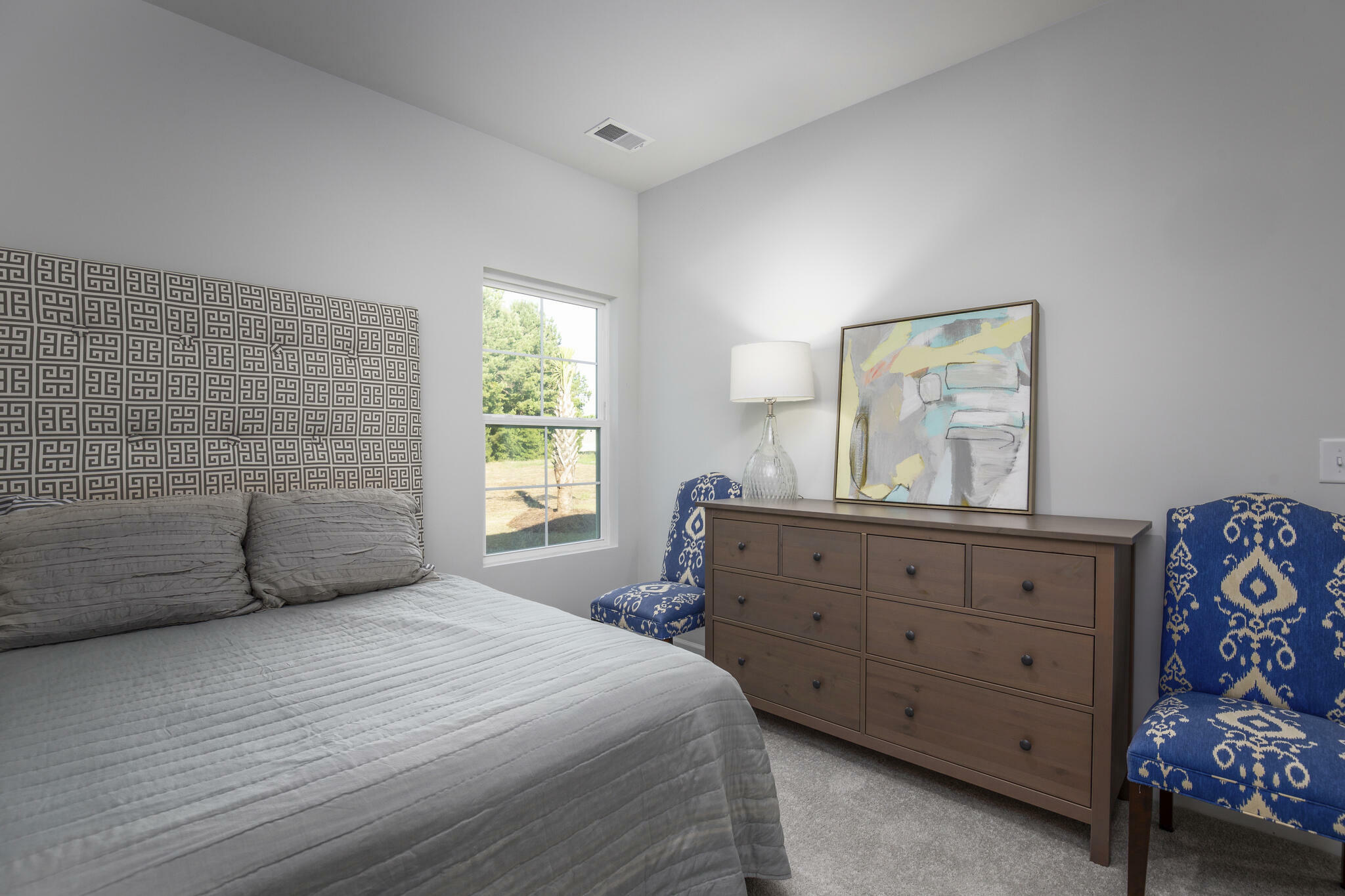 Property Photo: 502 Kitsap Court SC 29486