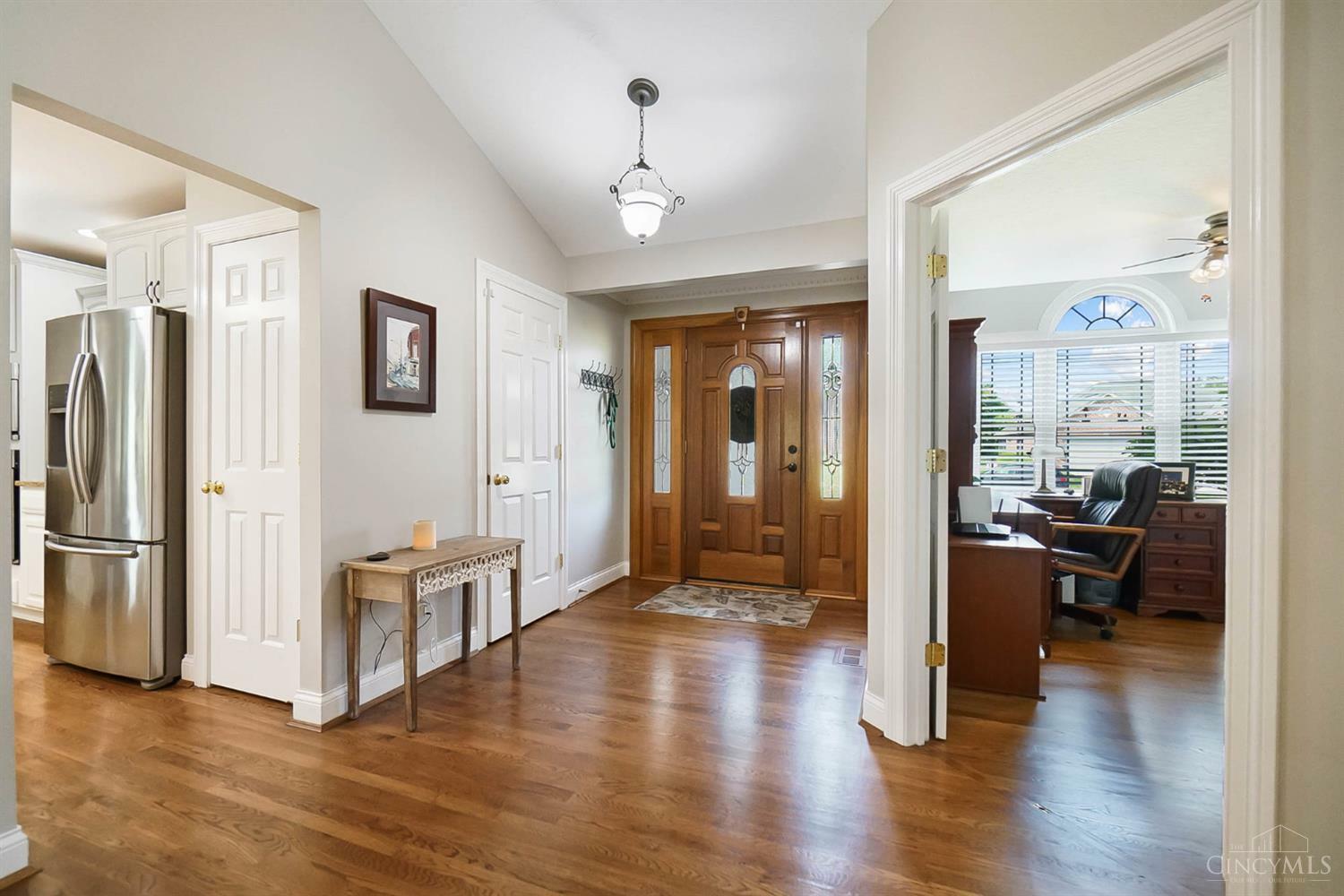 Property Photo: 3776 Indian Brave Trail OH 45002