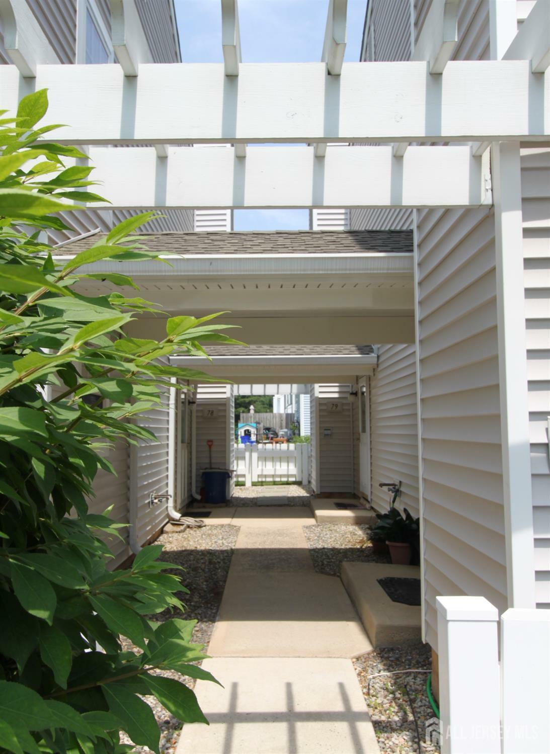 Property Photo:  79 Almond Drive  NJ 08873 
