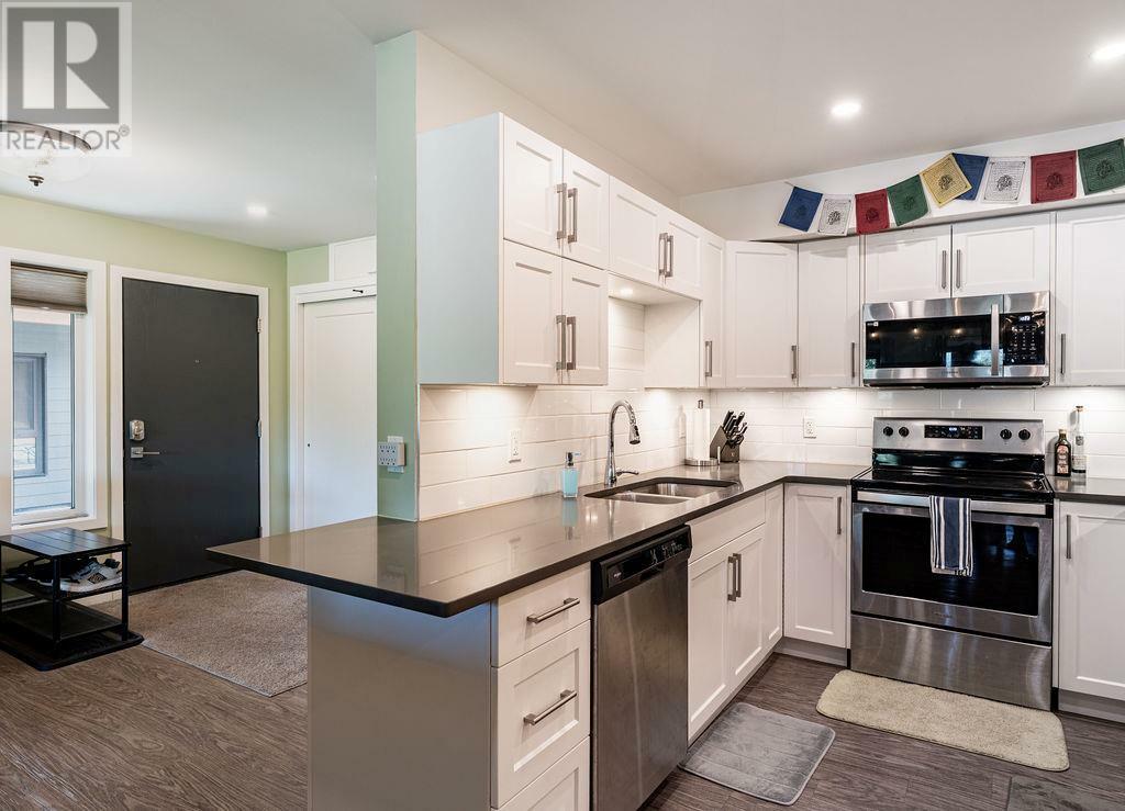 Property Photo: 1901 Nels Nelson Crescent 2100 BC V0E 2S3