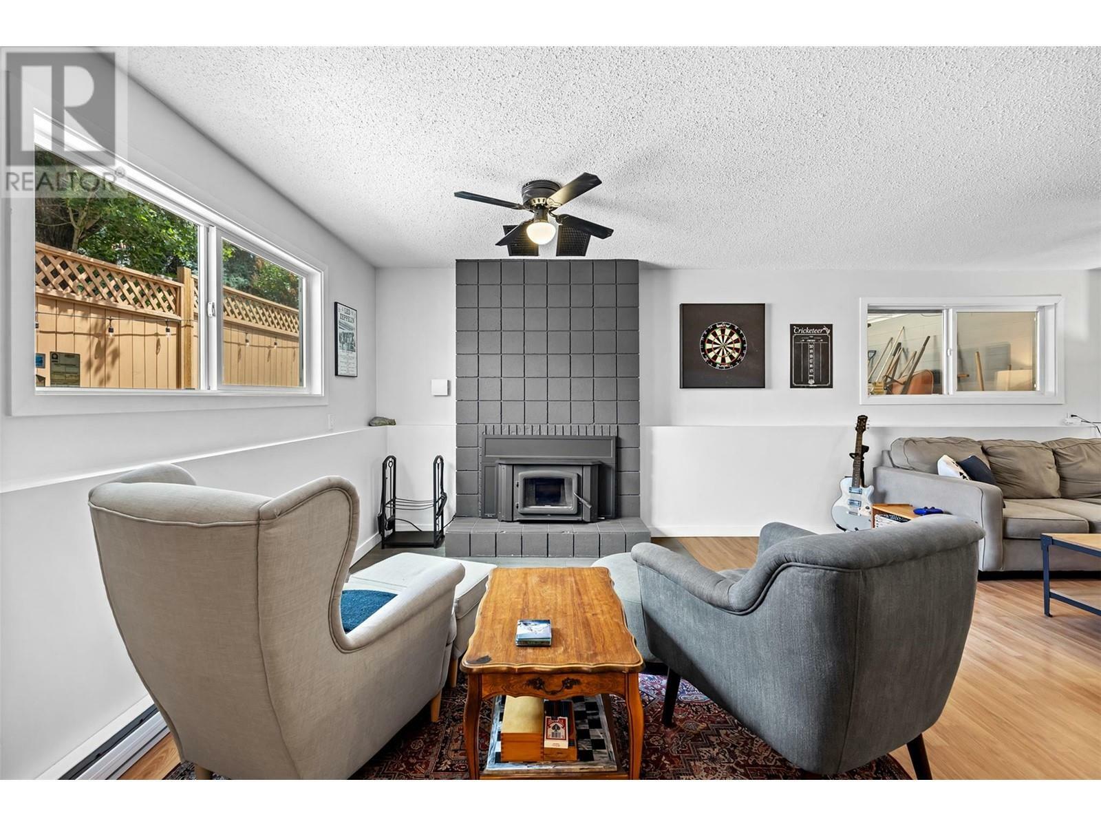 2942 McCann Court  West Kelowna BC V4T 1G9 photo