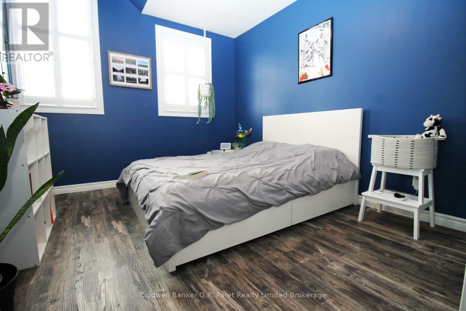 Property Photo: 1867 Waterwheel Place ON N5X 4P5