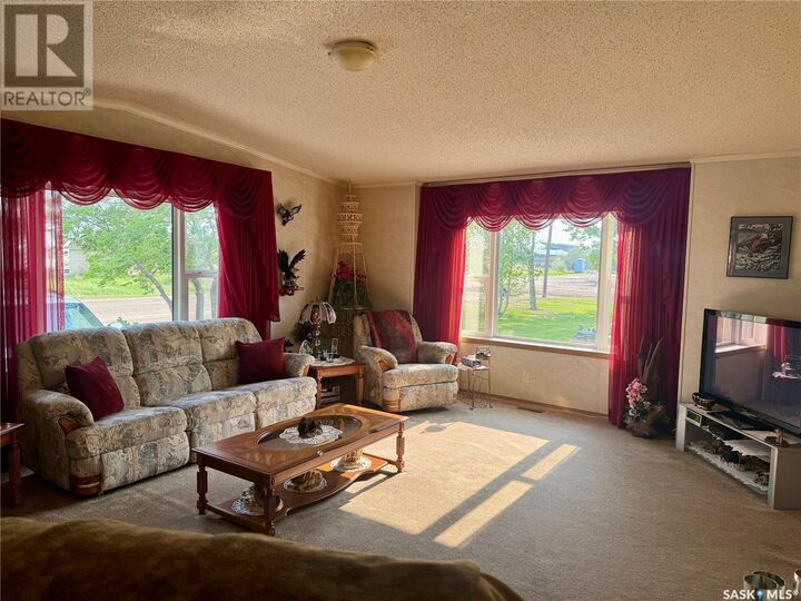 Property Photo: 313 First Street SK S0C 1W0