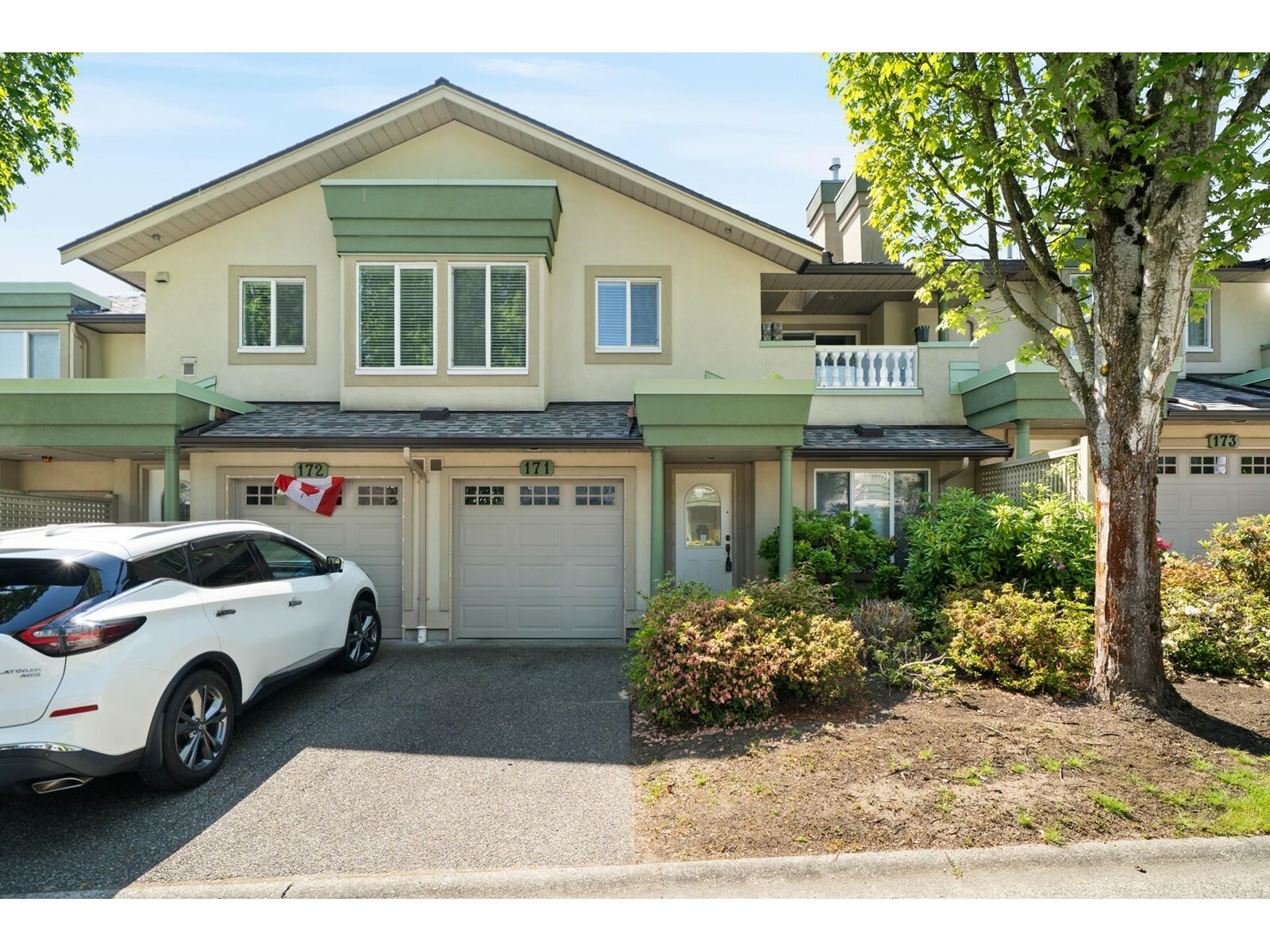 Property Photo: 13888 70 171 BC V3W 0R8