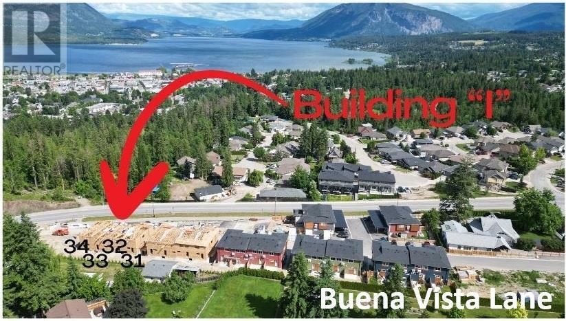 981 12 Street Southeast 33  Salmon Arm BC V1E 2C8 photo