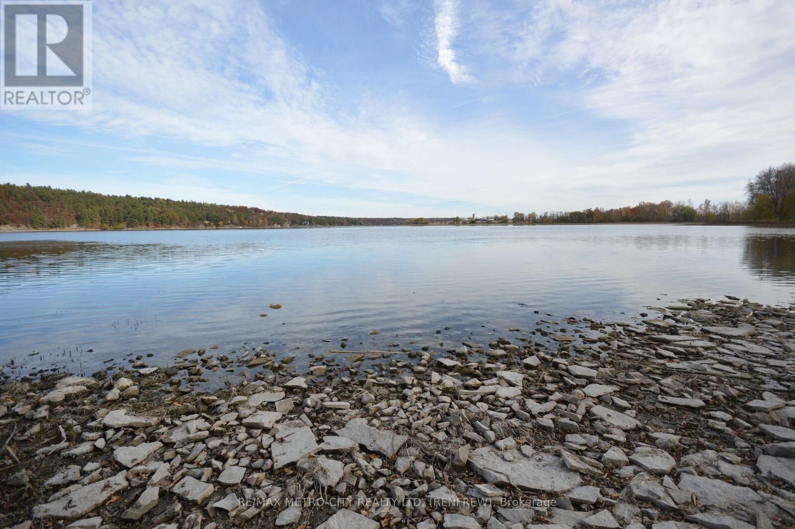 Property Photo:  00 Faught Road  ON K0J 0A6 