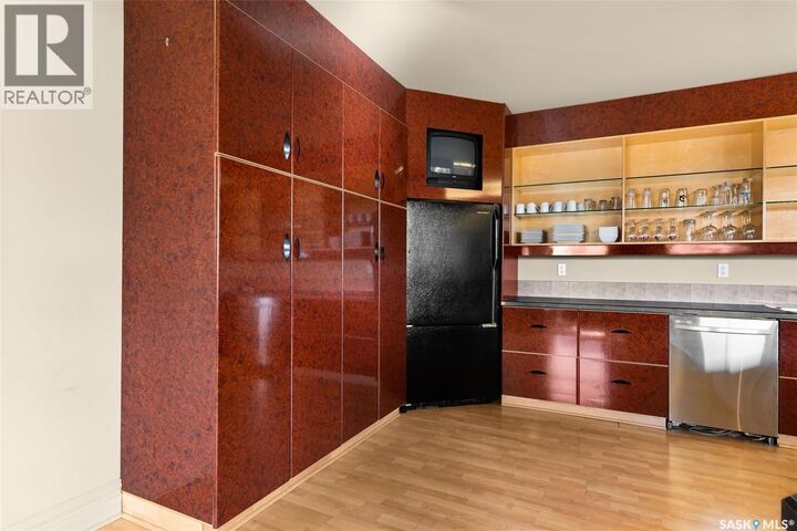 Property Photo:  300 1821 Scarth Street  SK S4P 2G9 