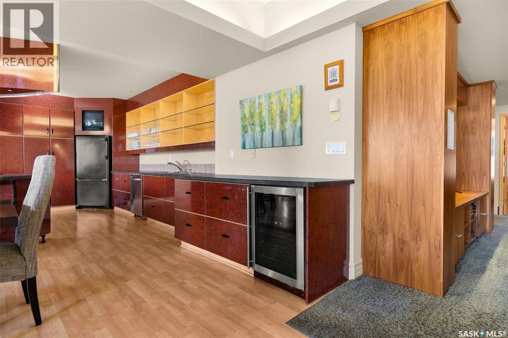 Property Photo:  300 1821 Scarth Street  SK S4P 2G9 