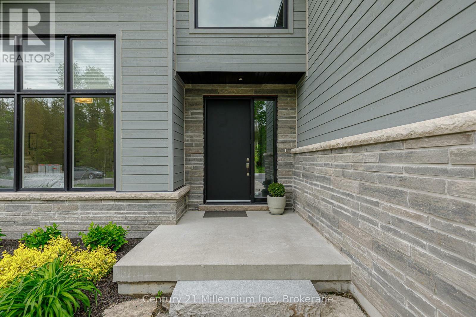 Property Photo: 113 Tekiah Road ON L9Y 0V5