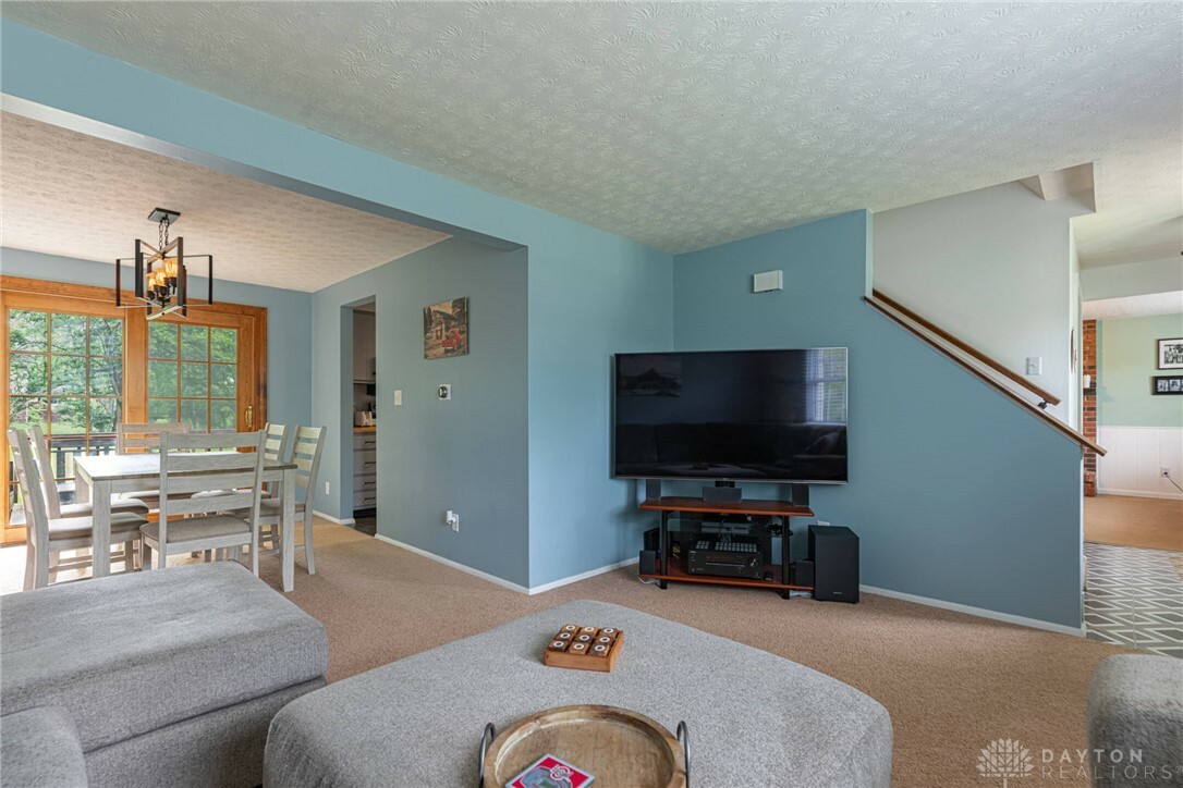 Property Photo:  2547 Ryan Court  OH 45434 