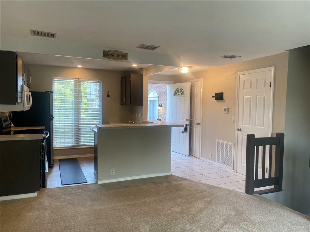 Property Photo:  8393 Abbeywood Court  OH 45458 