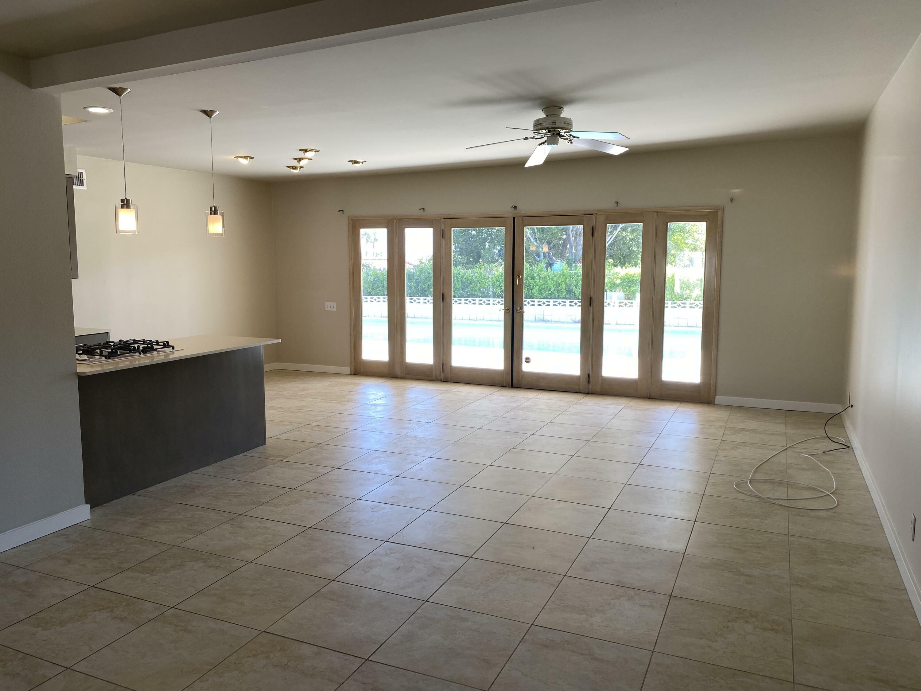 Property Photo: 48190 Birdie Way A CA 92260