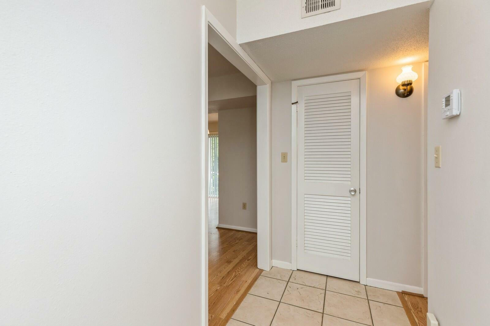 Property Photo: 104 Country Club Drive 104 FL 32578