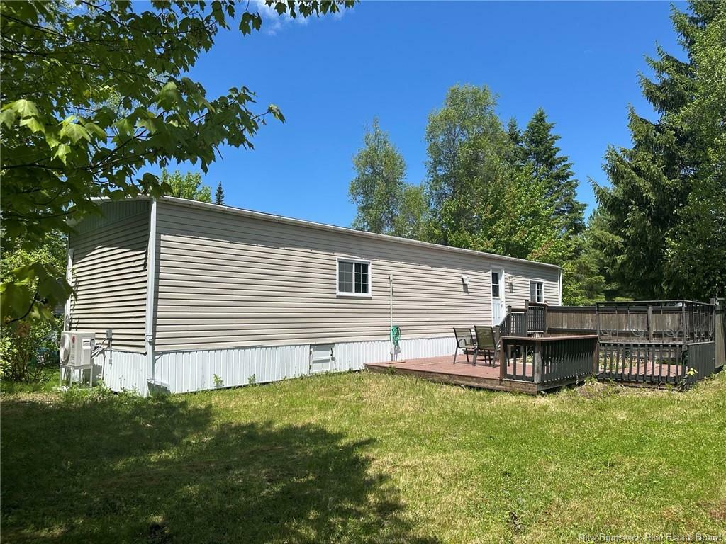 Property Photo:  31 Ramsey Street  NB E3B 6X1 