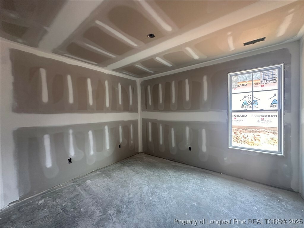 Property Photo: 442 Windemere Drive NC 28314
