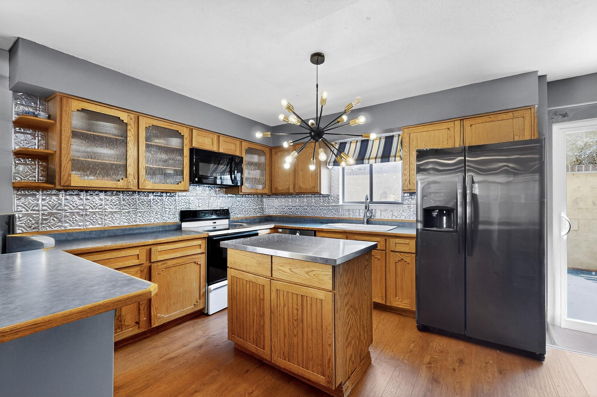 9230 Osuna Place NE  Albuquerque NM 87111 photo
