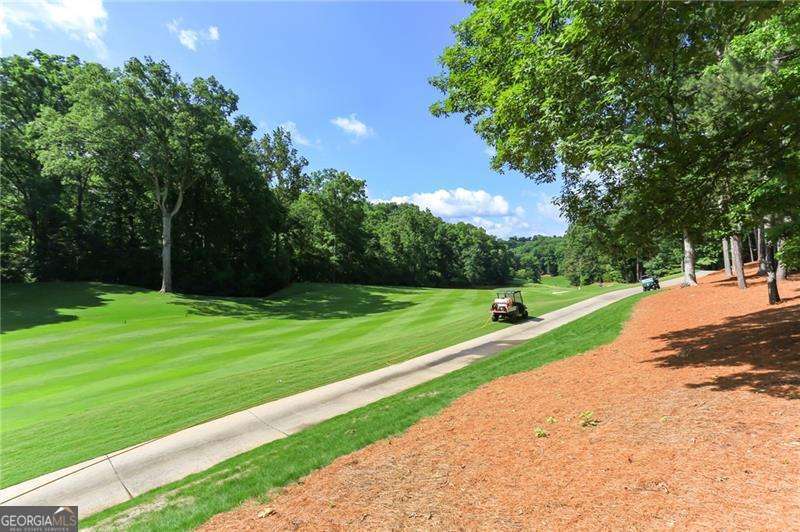 Property Photo: 511 Pine Valley Road SE GA 30067