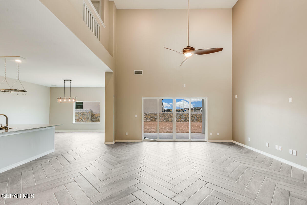 Property Photo: 15249 Conviction Avenue TX 79938