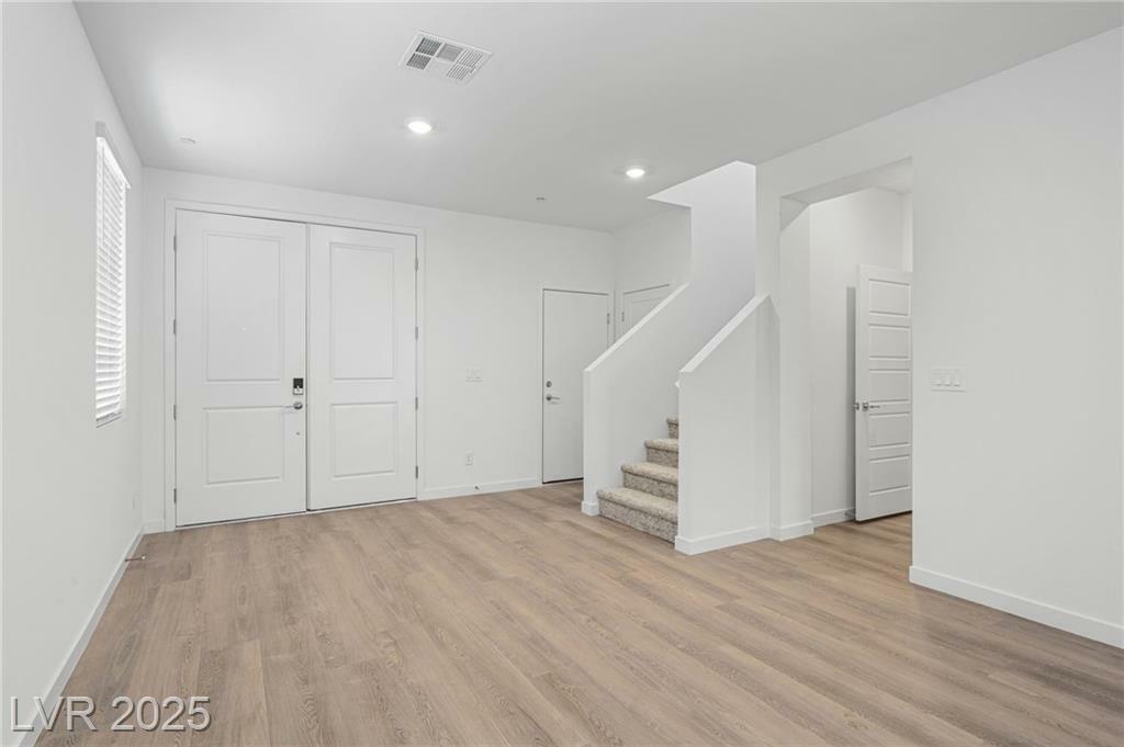 Property Photo: