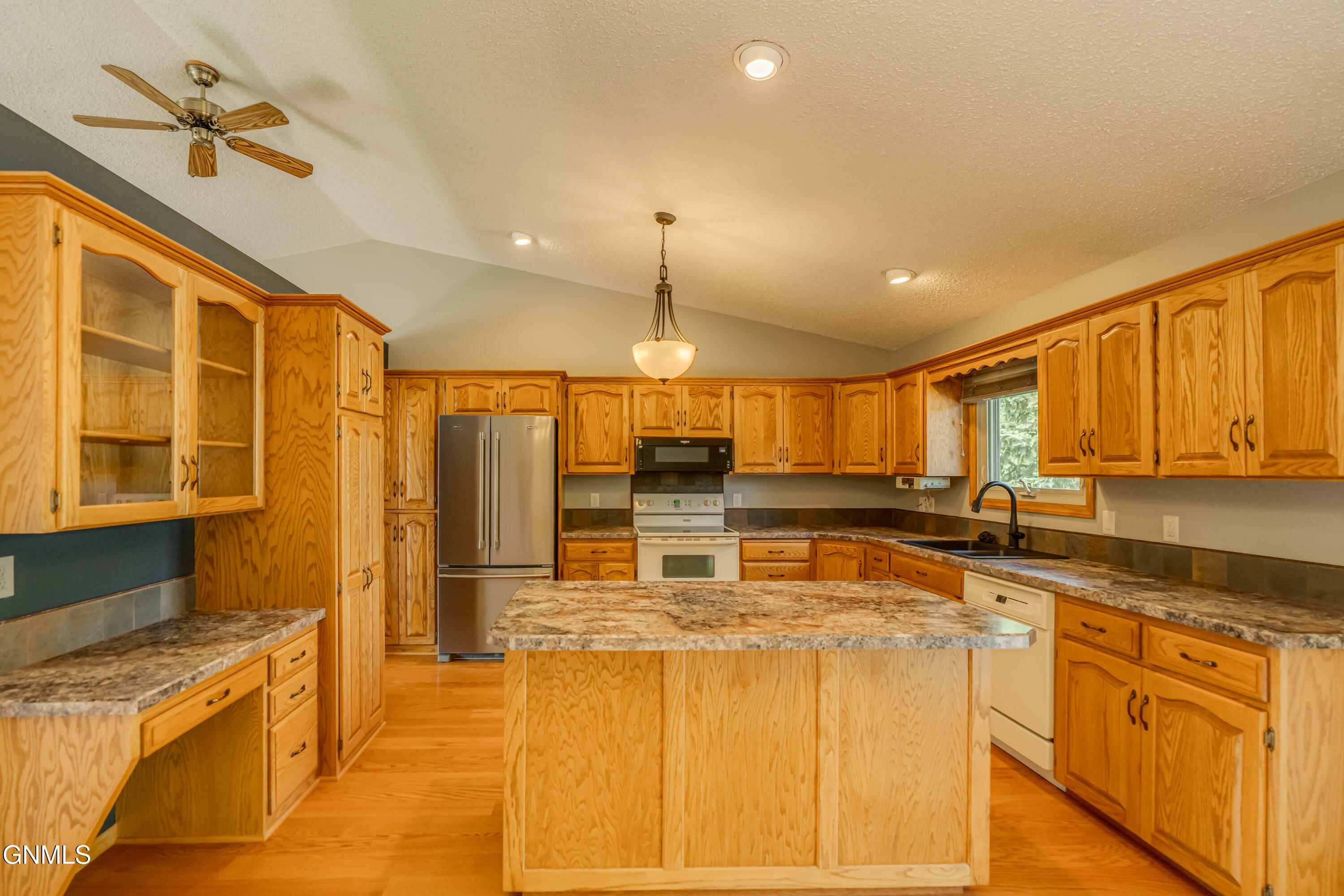 Property Photo: 1911 San Diego Drive ND 58504
