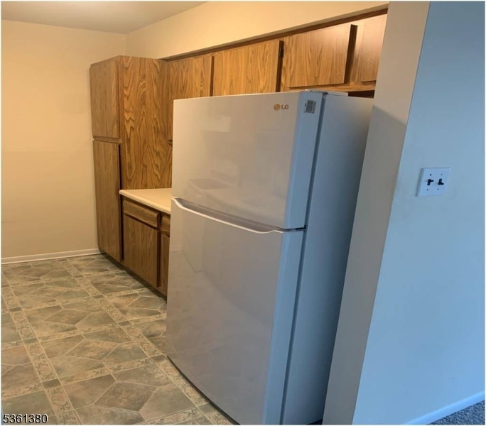 Property Photo: 731 Belleville Ave B8 NJ 07109