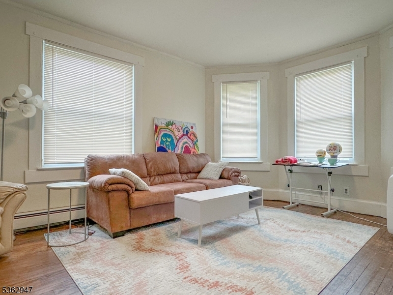 Property Photo: 37 Personette St NJ 07006