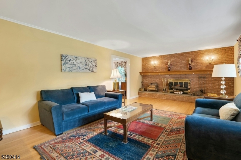 Property Photo: 459 Ridge Road NJ 07069