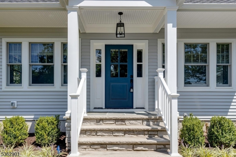Property Photo: 524 N Chestnut St NJ 07090