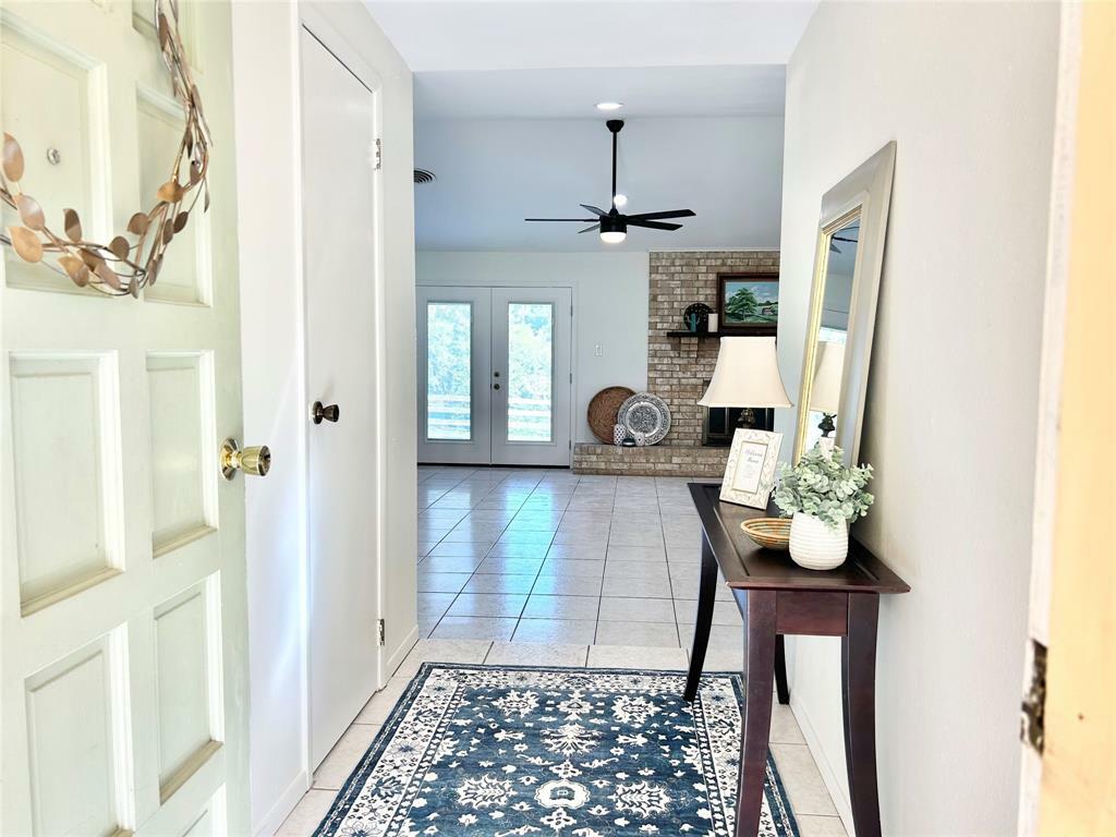 Property Photo: 1803 Hickory Lane TX 77833