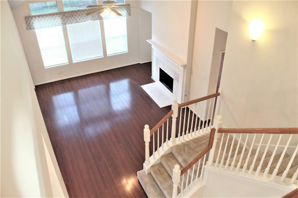 Property Photo: 22511 Parkvine Lane TX 77450