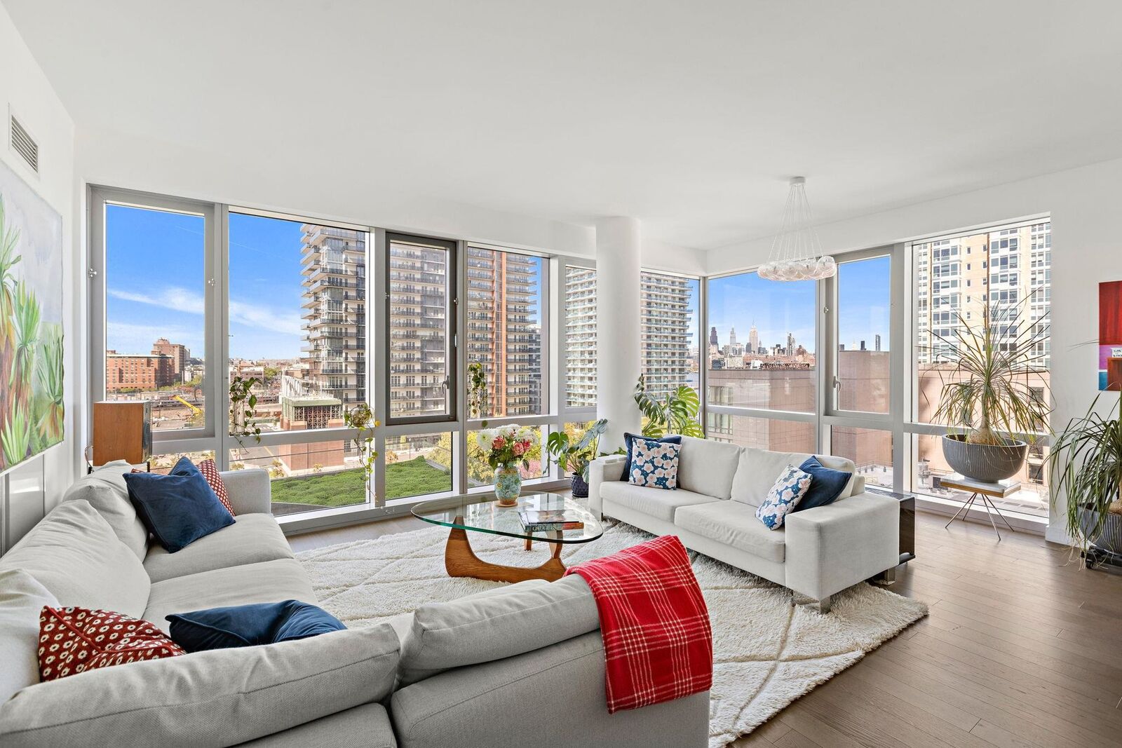 Property Photo:  75 Park Lane South 706  NJ 07310 