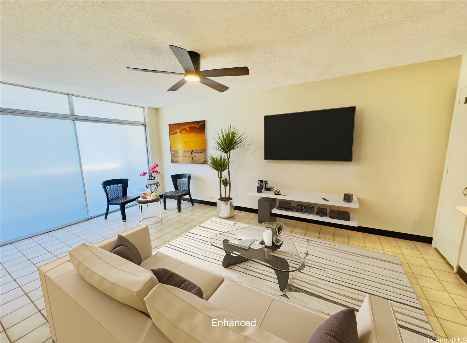 1323 Makiki Street A304  Honolulu HI 96814 photo