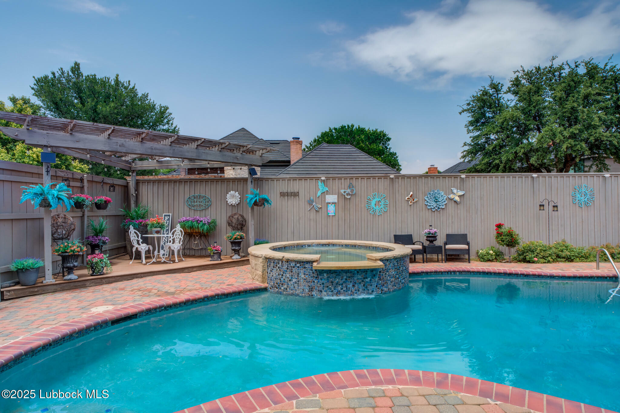 Property Photo: 5110 96th Street TX 79424